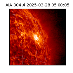 saia - 2025-03-28T05:00:05.130000