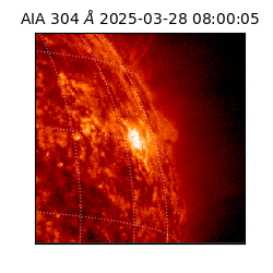 saia - 2025-03-28T08:00:05.130000