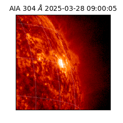 saia - 2025-03-28T09:00:05.122000