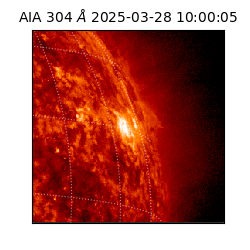 saia - 2025-03-28T10:00:05.130000