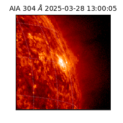 saia - 2025-03-28T13:00:05.132000