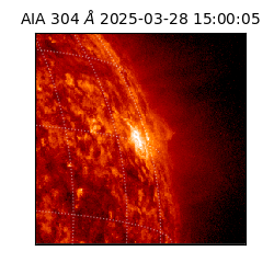 saia - 2025-03-28T15:00:05.130000