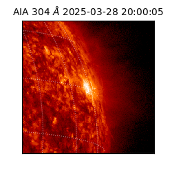 saia - 2025-03-28T20:00:05.130000