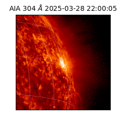saia - 2025-03-28T22:00:05.130000