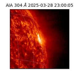 saia - 2025-03-28T23:00:05.132000