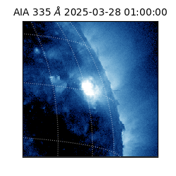 saia - 2025-03-28T01:00:00.632000