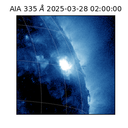 saia - 2025-03-28T02:00:00.633000