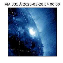 saia - 2025-03-28T04:00:00.622000