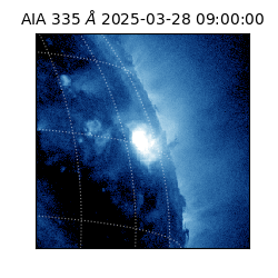 saia - 2025-03-28T09:00:00.626000