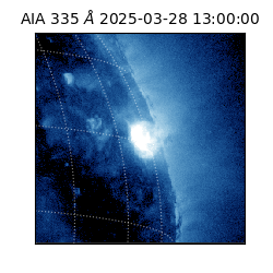 saia - 2025-03-28T13:00:00.641000