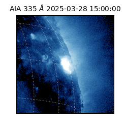 saia - 2025-03-28T15:00:00.630000