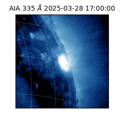 saia - 2025-03-28T17:00:00.622000