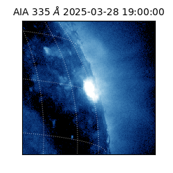 saia - 2025-03-28T19:00:00.622000