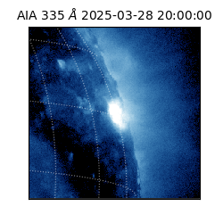 saia - 2025-03-28T20:00:00.632000