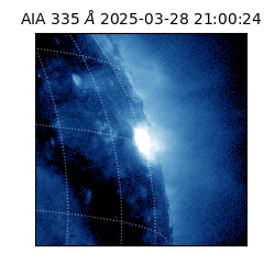 saia - 2025-03-28T21:00:24.622000