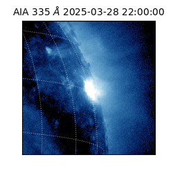 saia - 2025-03-28T22:00:00.632000