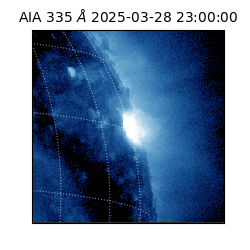 saia - 2025-03-28T23:00:00.632000