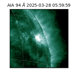 saia - 2025-03-28T05:59:59.121000