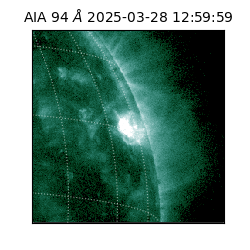 saia - 2025-03-28T12:59:59.129000