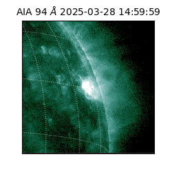 saia - 2025-03-28T14:59:59.121000