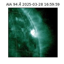 saia - 2025-03-28T16:59:59.129000