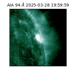 saia - 2025-03-28T19:59:59.123000
