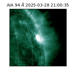 saia - 2025-03-28T21:00:35.124000