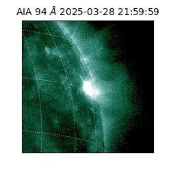 saia - 2025-03-28T21:59:59.146000