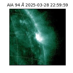 saia - 2025-03-28T22:59:59.137000