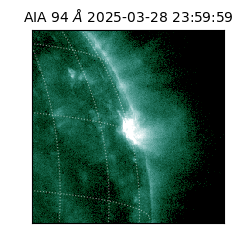 saia - 2025-03-28T23:59:59.129000