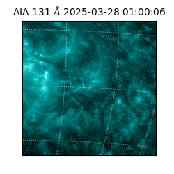 saia - 2025-03-28T01:00:06.638000