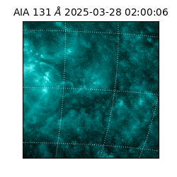 saia - 2025-03-28T02:00:06.622000