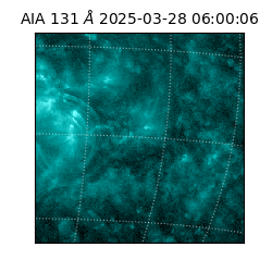saia - 2025-03-28T06:00:06.625000