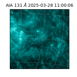 saia - 2025-03-28T11:00:06.625000