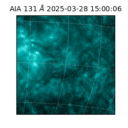 saia - 2025-03-28T15:00:06.622000