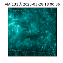 saia - 2025-03-28T18:00:06.622000