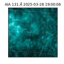 saia - 2025-03-28T19:00:06.630000