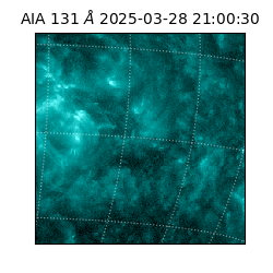 saia - 2025-03-28T21:00:30.626000