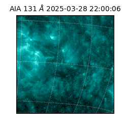 saia - 2025-03-28T22:00:06.639000