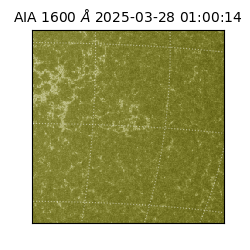 saia - 2025-03-28T01:00:14.121000