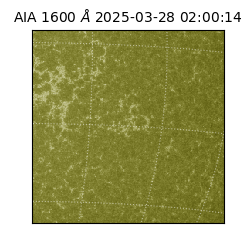 saia - 2025-03-28T02:00:14.126000