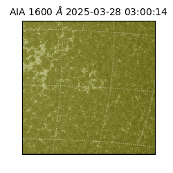 saia - 2025-03-28T03:00:14.125000