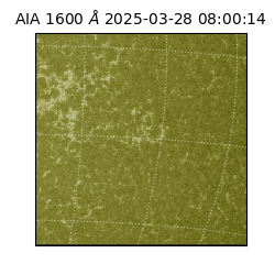 saia - 2025-03-28T08:00:14.125000