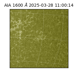 saia - 2025-03-28T11:00:14.126000