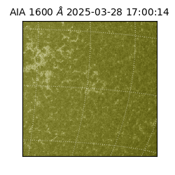 saia - 2025-03-28T17:00:14.126000