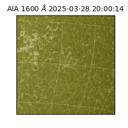 saia - 2025-03-28T20:00:14.126000