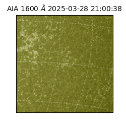 saia - 2025-03-28T21:00:38.125000