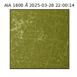 saia - 2025-03-28T22:00:14.121000