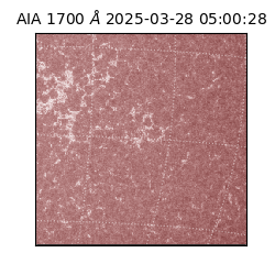 saia - 2025-03-28T05:00:28.717000