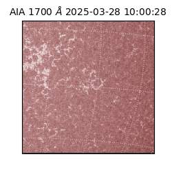 saia - 2025-03-28T10:00:28.717000